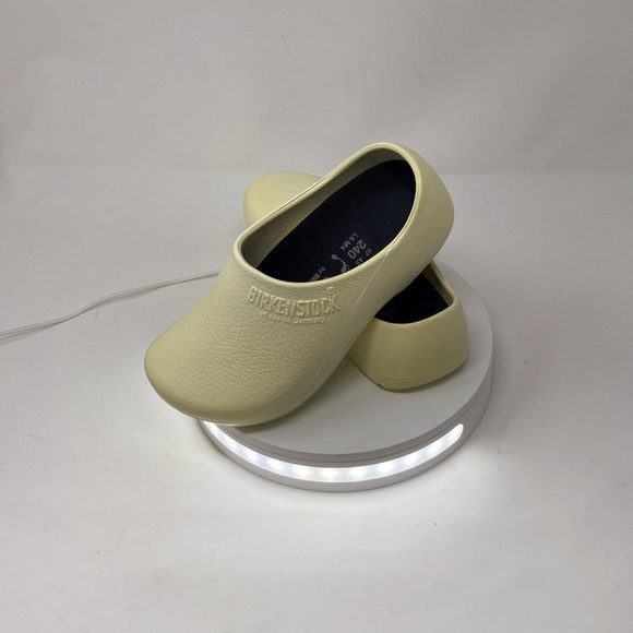 Profi Birki - Picture 2 of 4